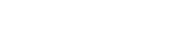 Forderungseinzug