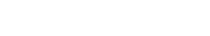 Allg. Zivilrecht