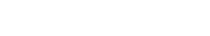 Datenschutz